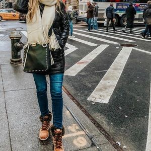 sam edelman bowen hiking boot